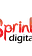 Sprink Digital