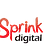 Sprink Digital