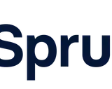 Spruce Systems
