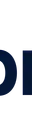 Spruce Systems