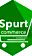 Spurt commerce