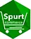 Spurt commerce