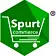 Spurt commerce