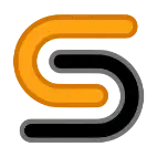 Squadkin Technologies Pvt. Ltd.