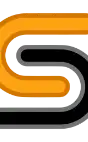Squadkin Technologies Pvt. Ltd.