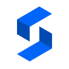 Squillion Technology