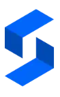Squillion Technology