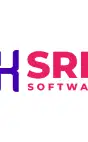 SRH Softwares