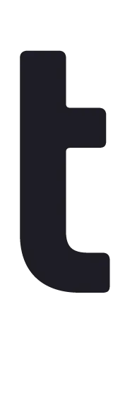Stably Corporation