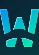 Stafi Protocol