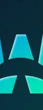 Stafi Protocol