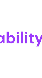 Stability AI