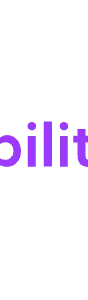 Stability AI