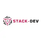 Stack-Dev