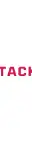 Stack-Dev