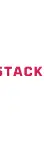 Stack-Dev