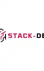 Stack-Dev