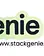 Stackgenie