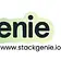 Stackgenie
