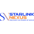 Starlink Nexus LLC