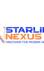 Starlink Nexus LLC