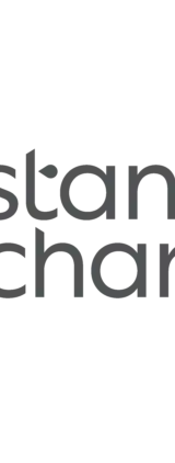 Standard Chartered Ventures