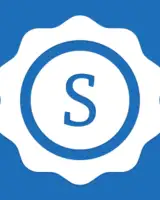 Stampery
