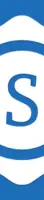Stampery