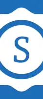 Stampery