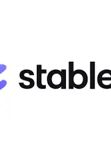 Stables Money
