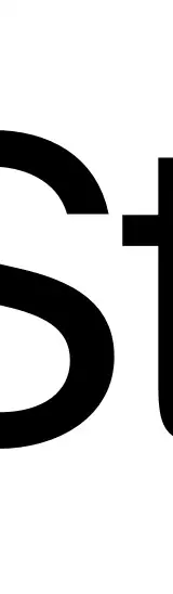 Stellar Development Foundation