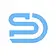 Sterco Digitex Private Ltd.