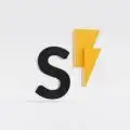 STORM Partners