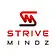 Strivemindz