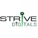 Strive Digital Pvt Ltd