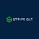 Stripe OLT Consulting
