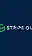 Stripe OLT Consulting