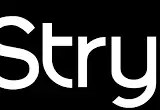Stryber