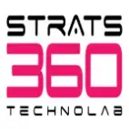 Strats360 Technolabs LLP