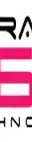 Strats360 Technolabs LLP