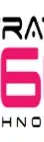 Strats360 Technolabs LLP