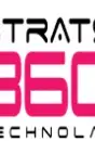 Strats360 Technolabs LLP