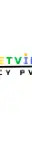 Streetview Ad Agency