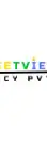 Streetview Ad Agency