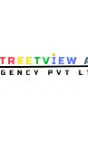 Streetview Ad Agency