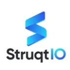 StruqtIO