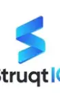 StruqtIO