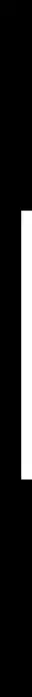 Strike (simplistic.com)