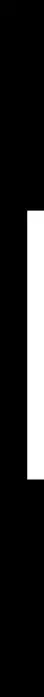 Strike (simplistic.com)