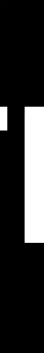 Strike (simplistic.com)